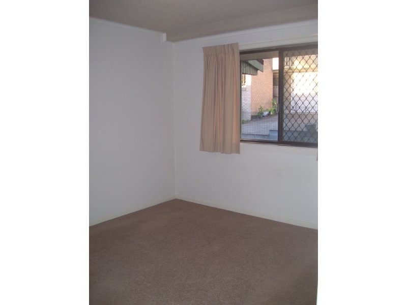 Unit 3/14 Stanley Street, Burleigh Heads QLD 4220