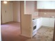 Unit 3/14 Stanley Street, Burleigh Heads QLD 4220