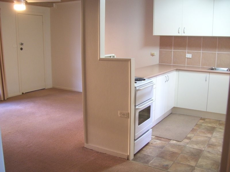 Unit 3/14 Stanley Street, Burleigh Heads QLD 4220