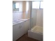 Unit 3/14 Stanley Street, Burleigh Heads QLD 4220