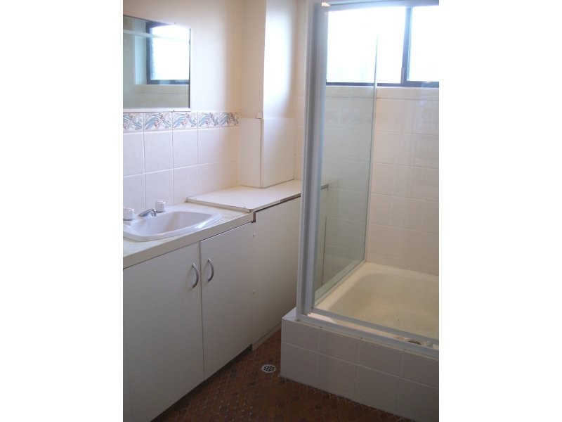 Unit 3/14 Stanley Street, Burleigh Heads QLD 4220