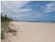 Unit 3/14 Stanley Street, Burleigh Heads QLD 4220
