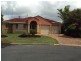 32 Massachusetts Court, Robina QLD 4226