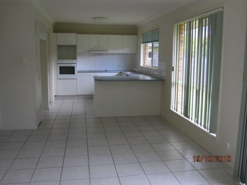 8 Bonita Court, Mudgeeraba QLD 4213