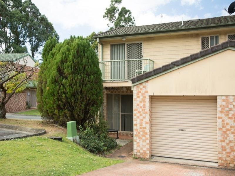 1/30 Gemvale Road, Reedy Creek QLD 4227