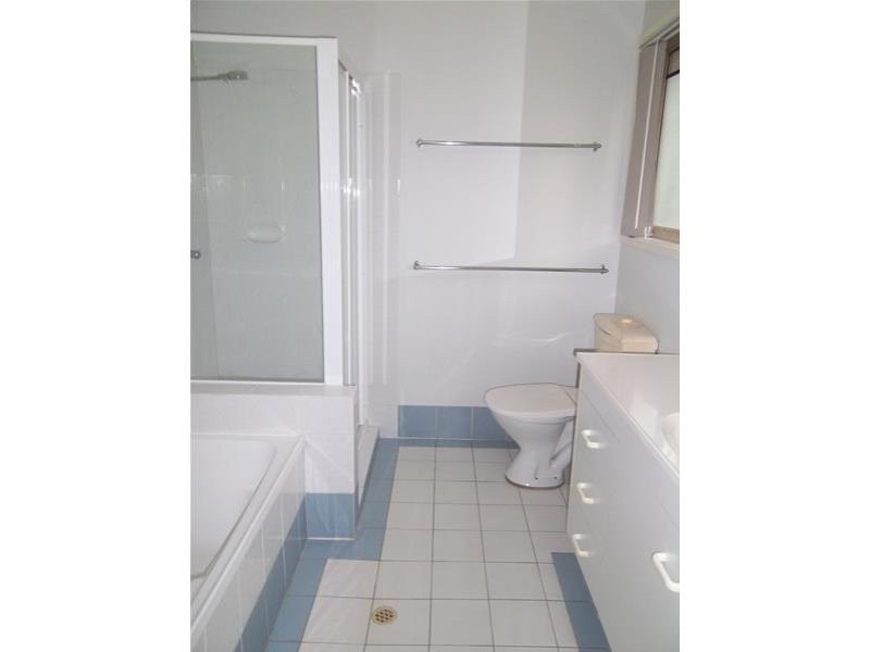 1/30 Gemvale Road, Reedy Creek QLD 4227