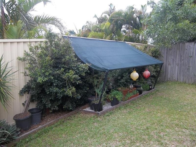 1/30 Gemvale Road, Reedy Creek QLD 4227