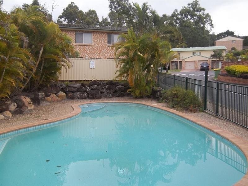 1/30 Gemvale Road, Reedy Creek QLD 4227