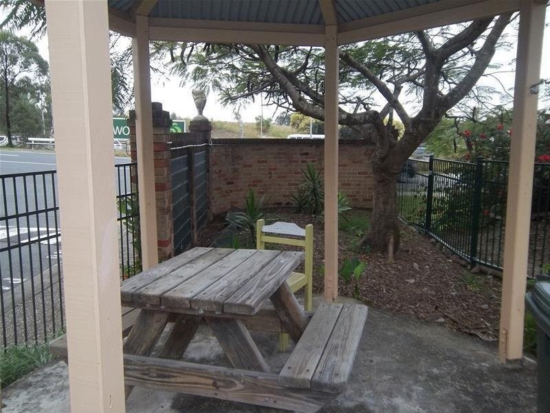 1/30 Gemvale Road, Reedy Creek QLD 4227