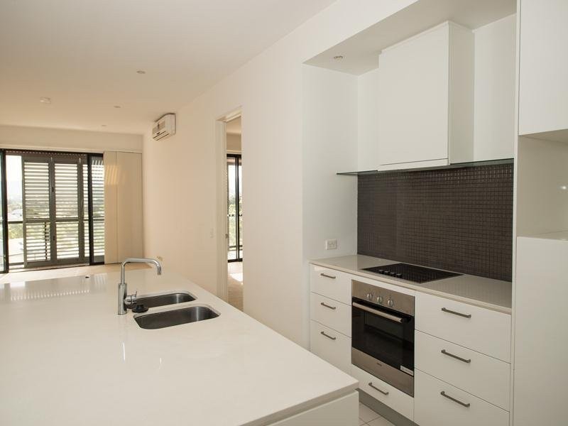 29/310 East Hill Drive, Robina QLD 4226