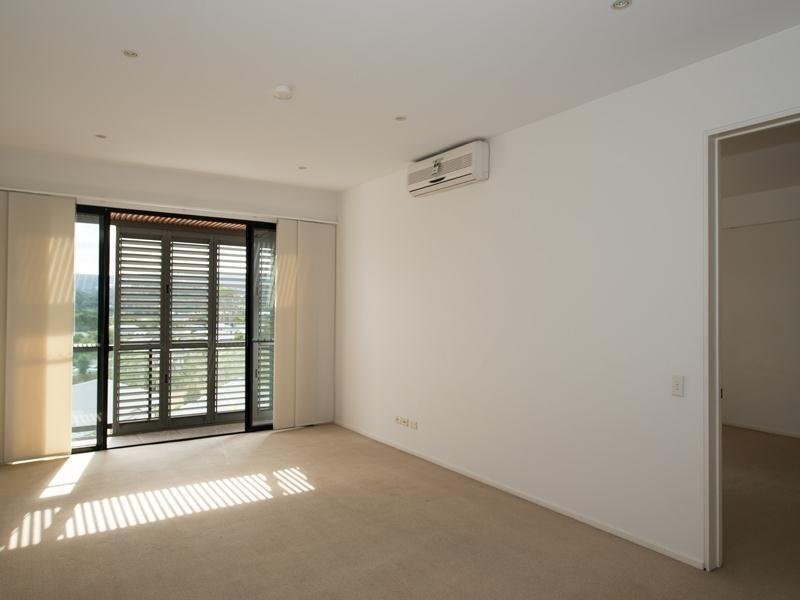 29/310 East Hill Drive, Robina QLD 4226