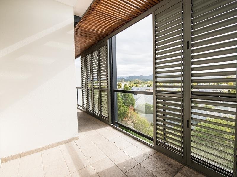 29/310 East Hill Drive, Robina QLD 4226