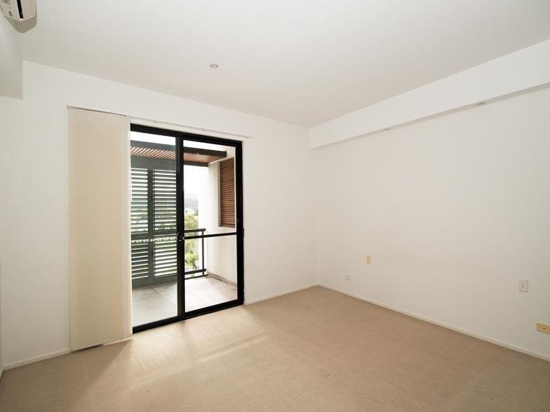 29/310 East Hill Drive, Robina QLD 4226