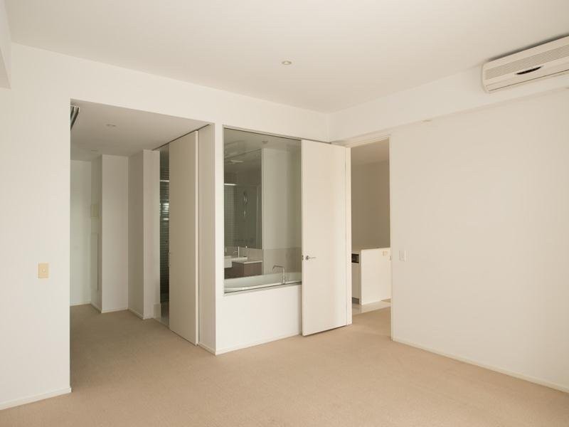 29/310 East Hill Drive, Robina QLD 4226