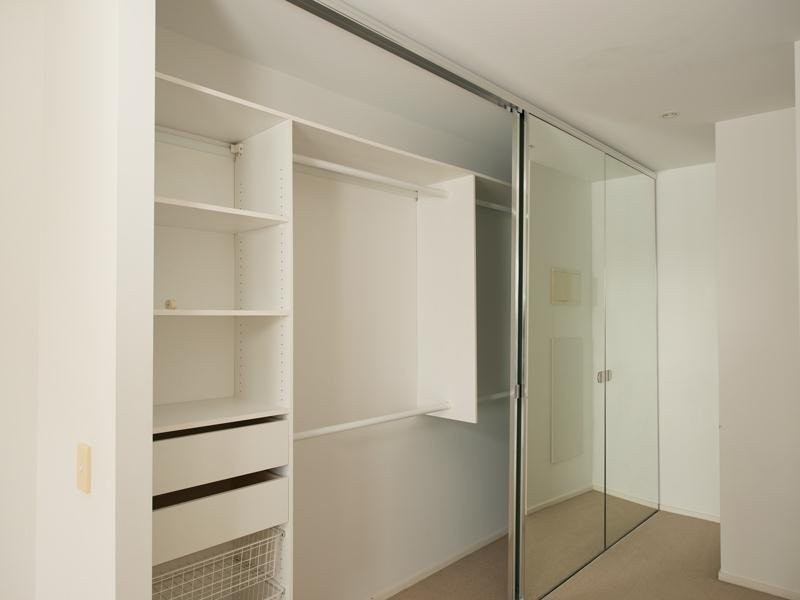 29/310 East Hill Drive, Robina QLD 4226