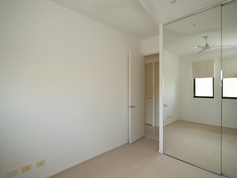 29/310 East Hill Drive, Robina QLD 4226