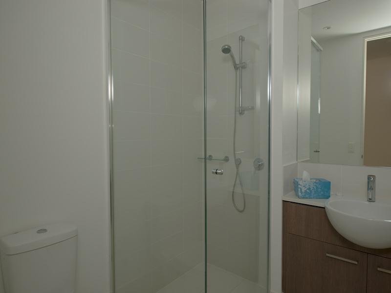 29/310 East Hill Drive, Robina QLD 4226