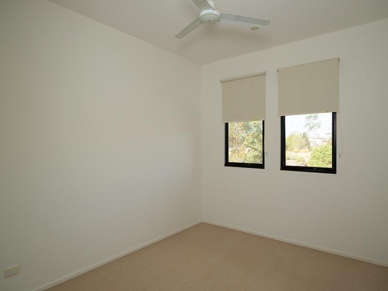 29/310 East Hill Drive, Robina QLD 4226