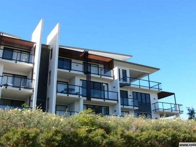 29/310 East Hill Drive, Robina QLD 4226