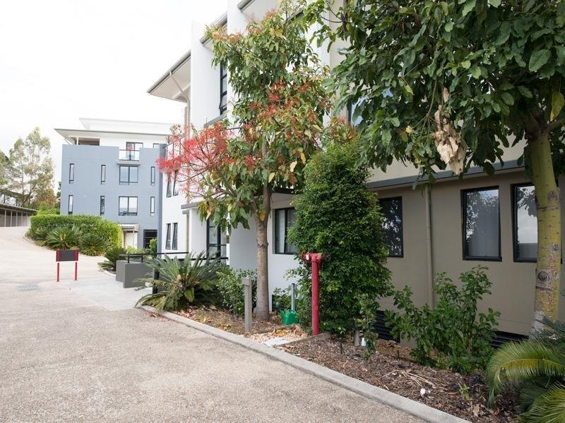 29/310 East Hill Drive, Robina QLD 4226