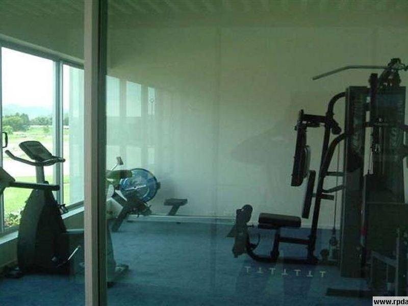 29/310 East Hill Drive, Robina QLD 4226