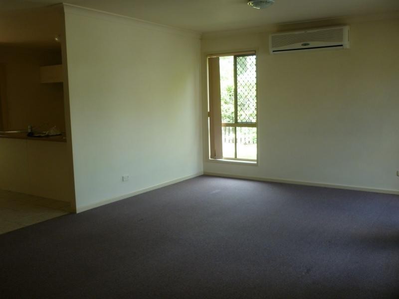 14 Queen Charlotte Court, Mudgeeraba QLD 4213