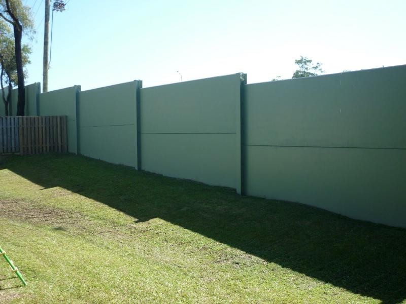 14 Queen Charlotte Court, Mudgeeraba QLD 4213