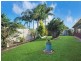 19 Essendon Place, Robina QLD 4226
