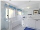 19 Essendon Place, Robina QLD 4226