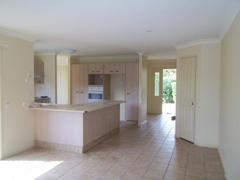 14 Angelia Lane, Merrimac QLD 4226