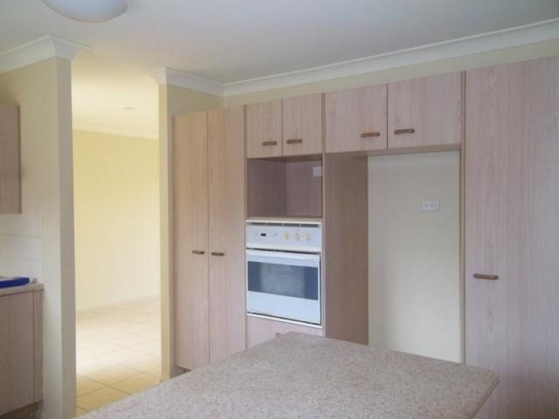 14 Angelia Lane, Merrimac QLD 4226