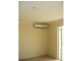 14 Angelia Lane, Merrimac QLD 4226