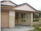 14 Angelia Lane, Merrimac QLD 4226