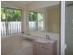 14 Angelia Lane, Merrimac QLD 4226