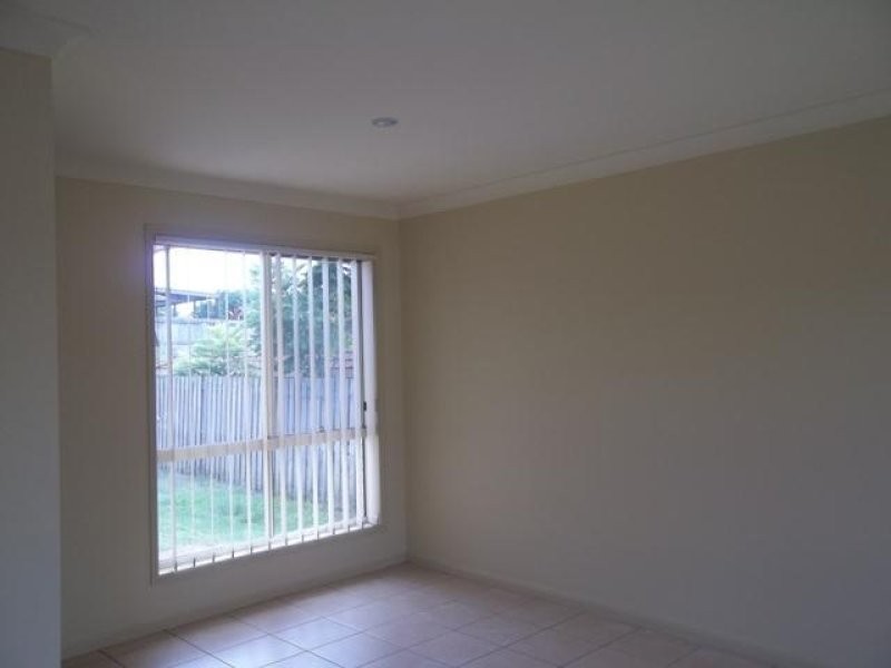 14 Angelia Lane, Merrimac QLD 4226