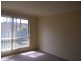 14 Angelia Lane, Merrimac QLD 4226