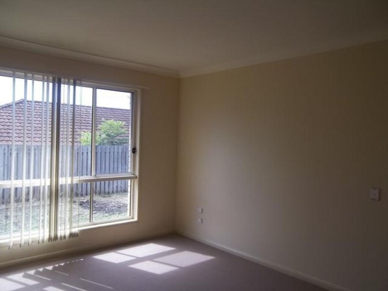 14 Angelia Lane, Merrimac QLD 4226