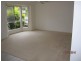26 Madeline Street, Mudgeeraba QLD 4213