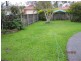 26 Madeline Street, Mudgeeraba QLD 4213