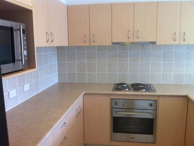 Unit 4/1 Bergamo Drive, Varsity Lakes QLD 4227