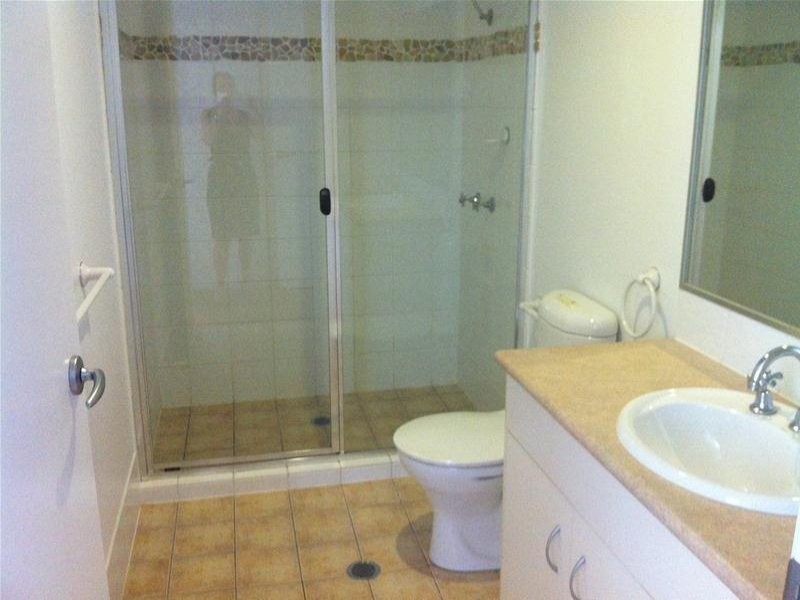 Unit 4/1 Bergamo Drive, Varsity Lakes QLD 4227