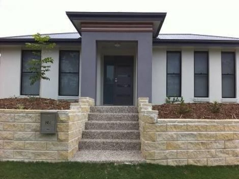 28 Seashell Drive, Coomera QLD 4209