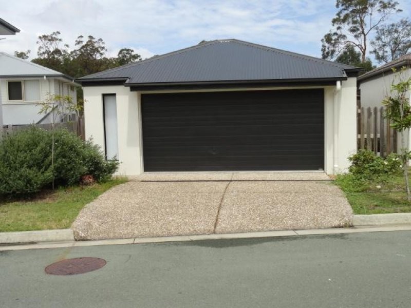 28 Seashell Drive, Coomera QLD 4209