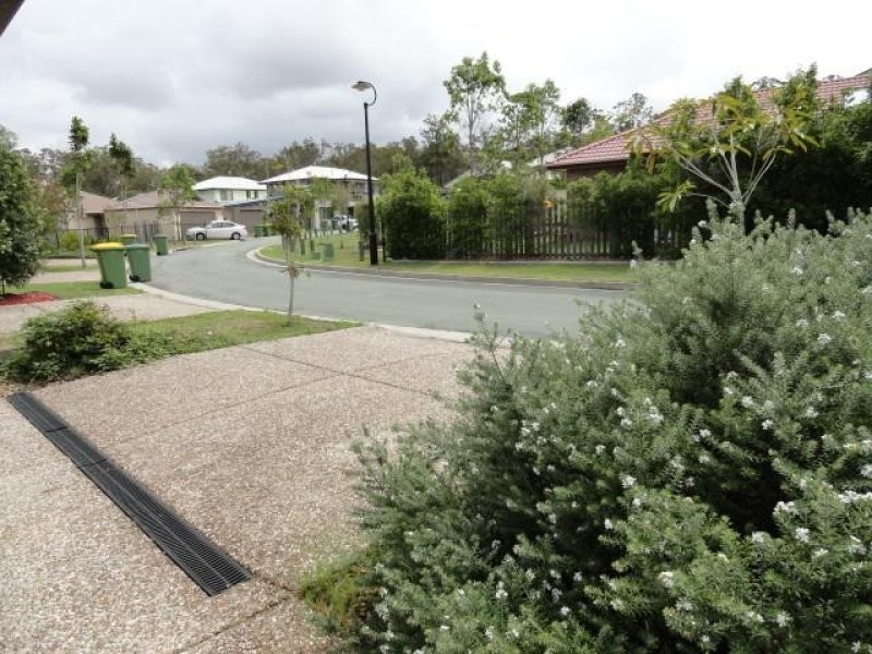 28 Seashell Drive, Coomera QLD 4209