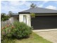 28 Seashell Drive, Coomera QLD 4209