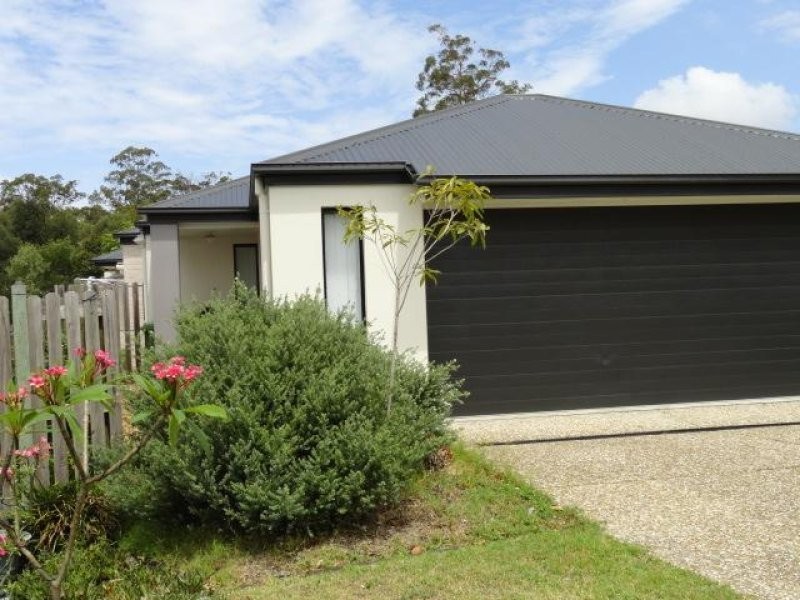 28 Seashell Drive, Coomera QLD 4209