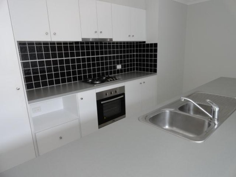 28 Seashell Drive, Coomera QLD 4209