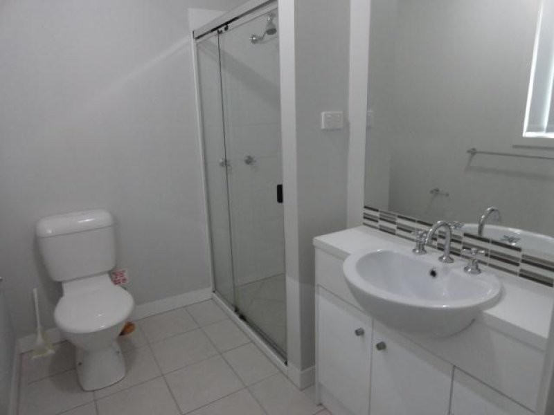 28 Seashell Drive, Coomera QLD 4209