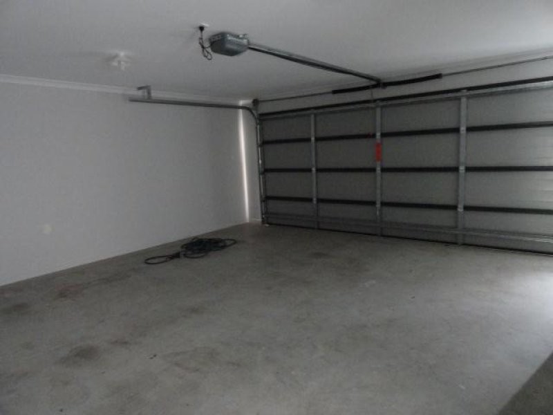 28 Seashell Drive, Coomera QLD 4209