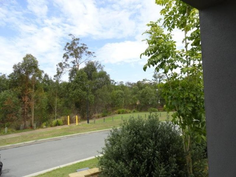 28 Seashell Drive, Coomera QLD 4209